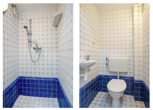 Medium property photo - Apeldoornselaan 179, 2573 LG Den Haag